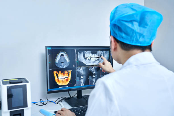 Best Emergency Care for Gum Disease in Hoopa, CA