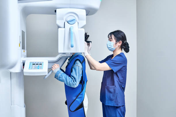 Best Knocked-Out Tooth (Avulsed Tooth) Treatment in Hoopa, CA